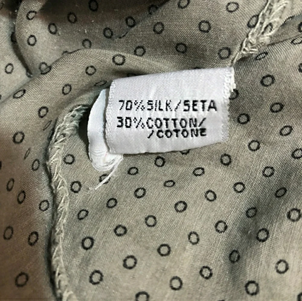 Please euc sheer